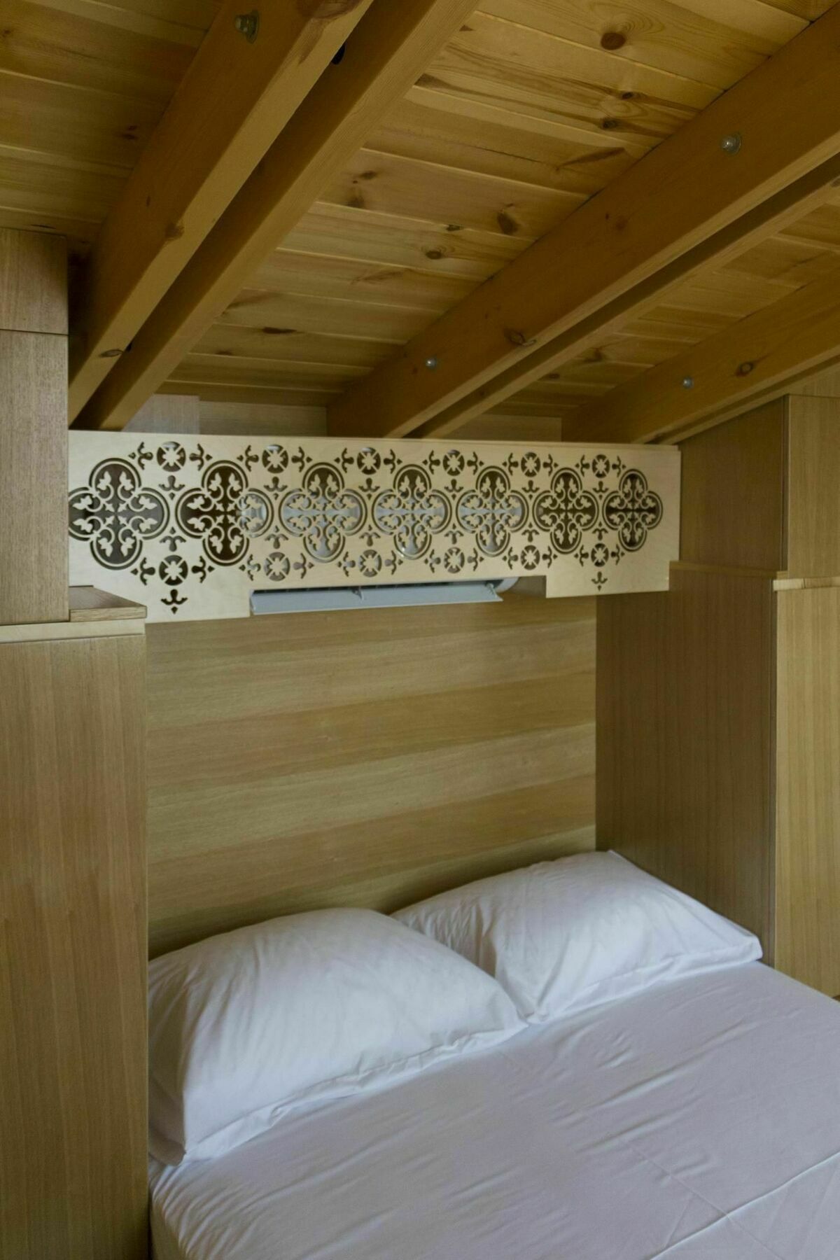 Evans House Ii וילה *